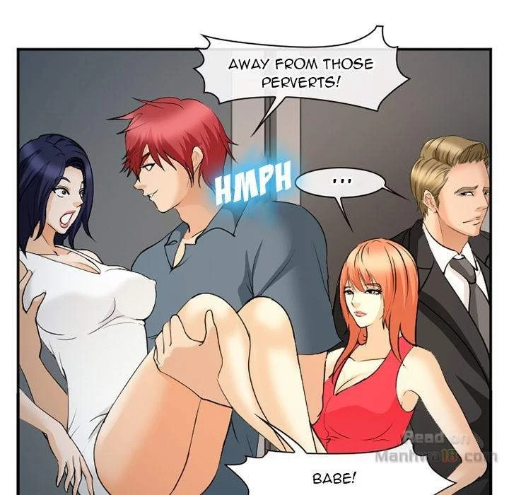 Chapter 64, page 28
