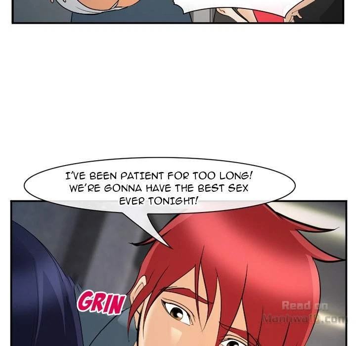 Chapter 64, page 29