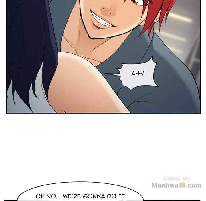 Chapter 64, page 30