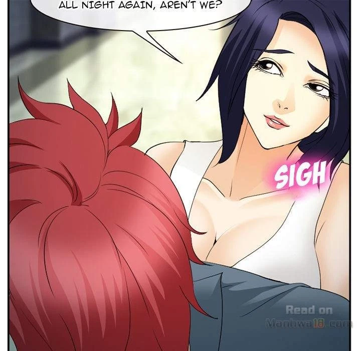 Chapter 64, page 31