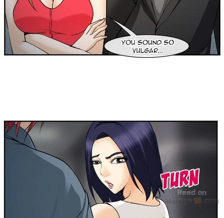 Chapter 64, page 33