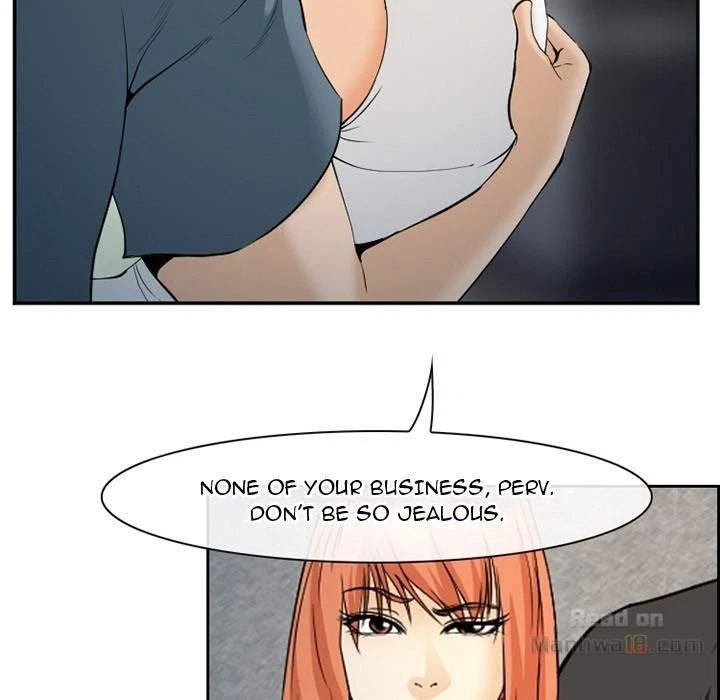 Chapter 64, page 34