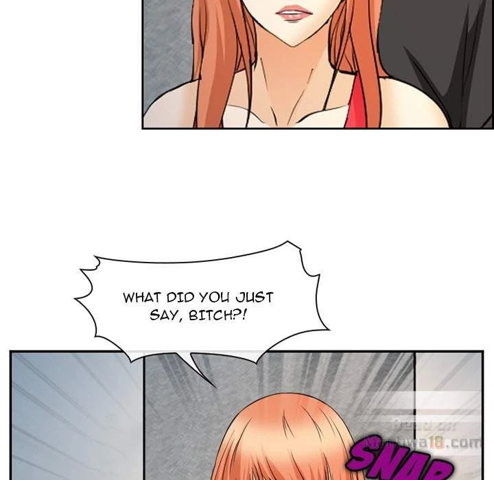 Chapter 64, page 35