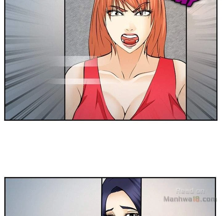 Chapter 64, page 36