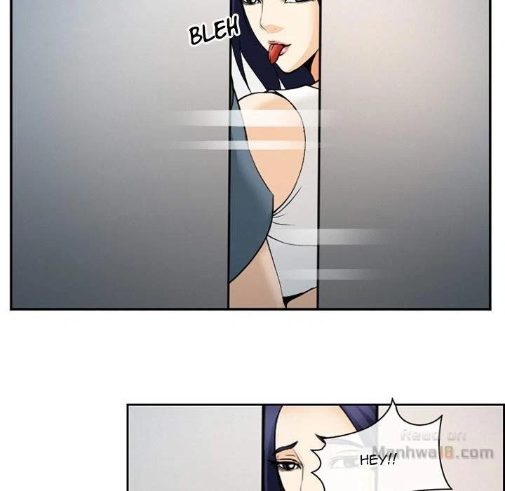 Chapter 64, page 37