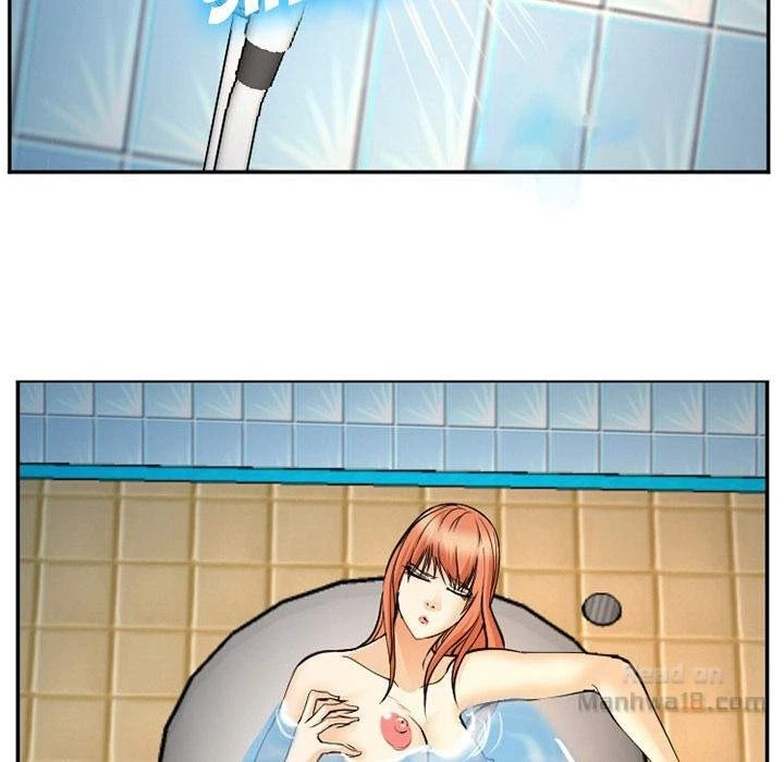 Chapter 64, page 40