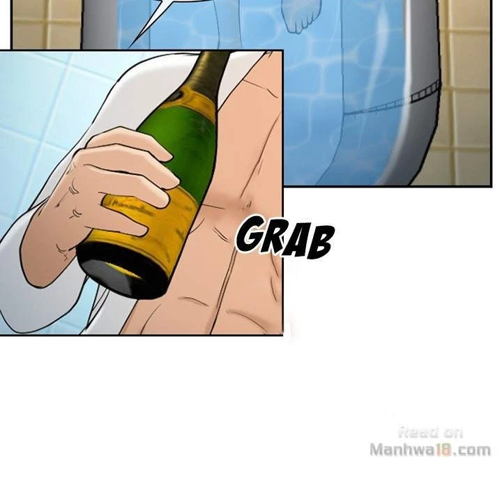 Chapter 64, page 42