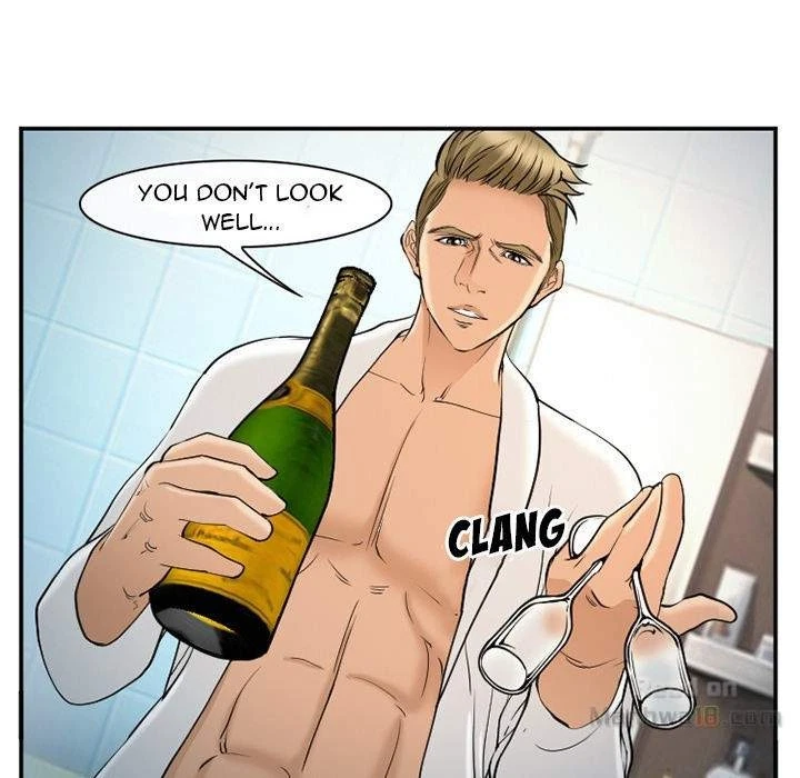 Chapter 64, page 43
