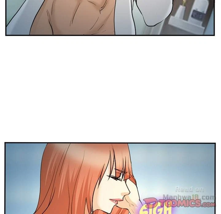 Chapter 64, page 44
