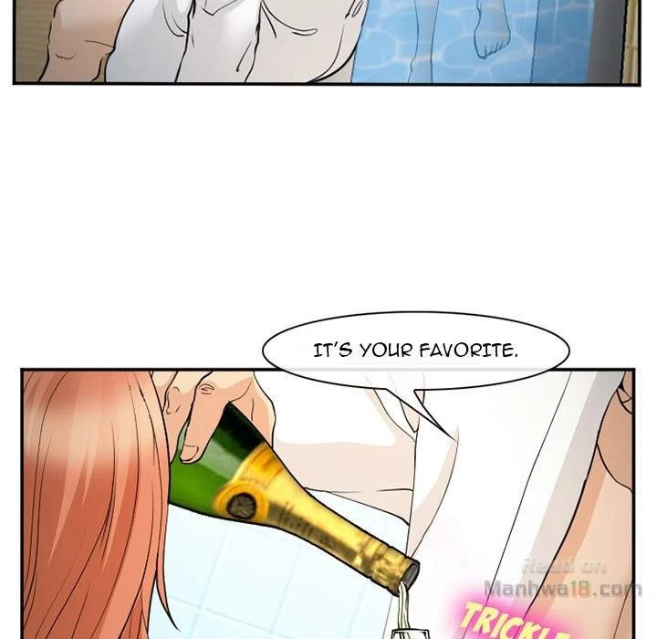 Chapter 64, page 47