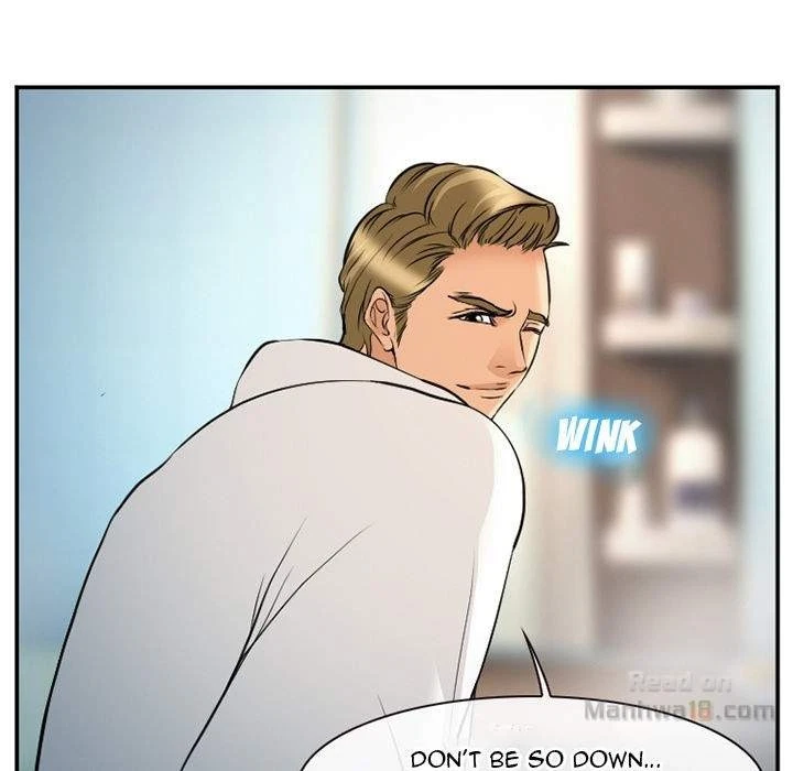 Chapter 64, page 49