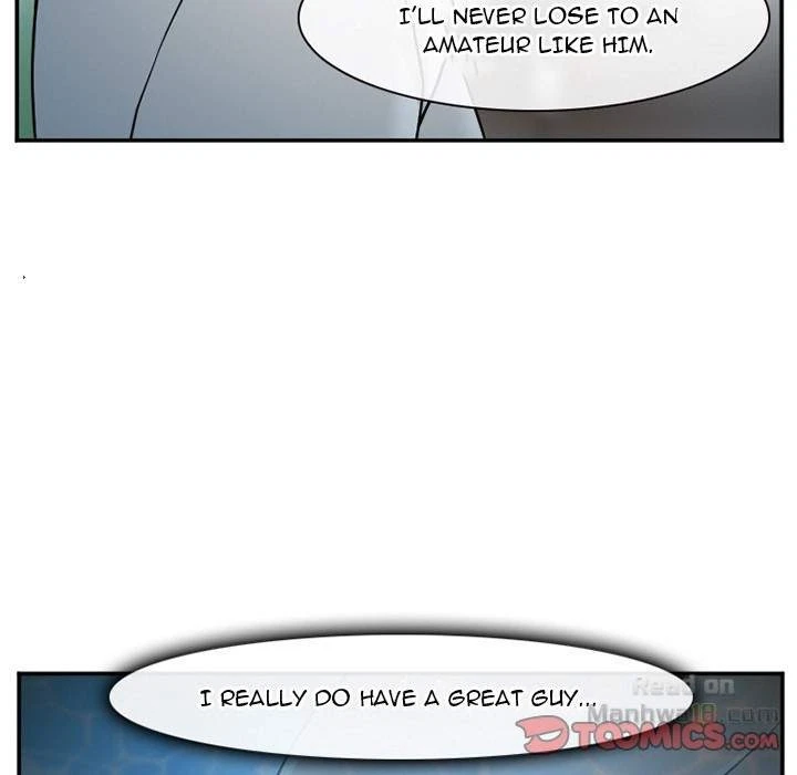 Chapter 64, page 50