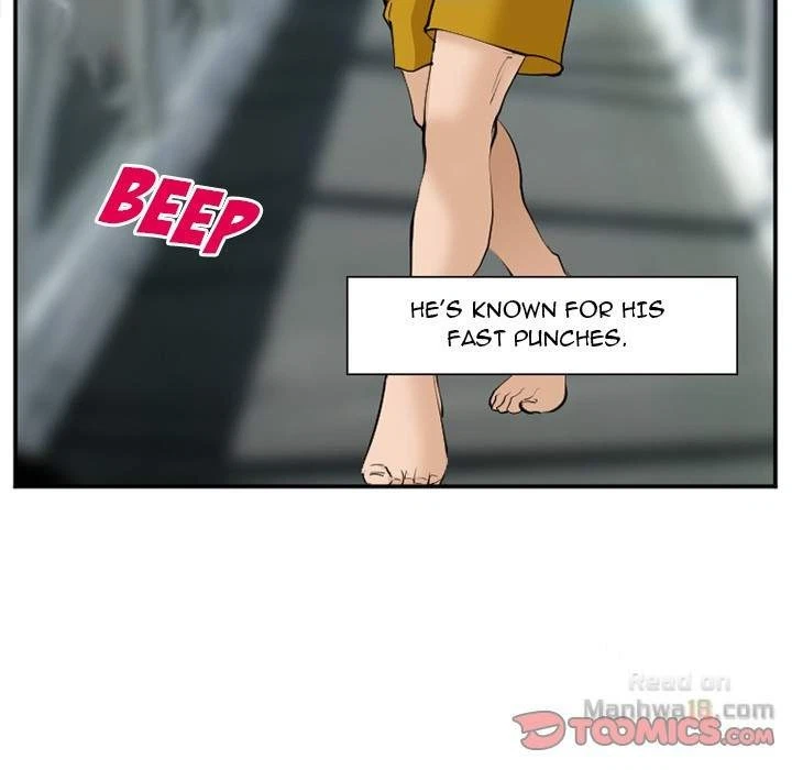 Chapter 64, page 56