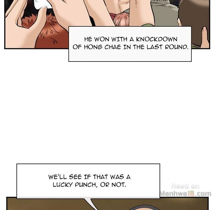 Chapter 64, page 59