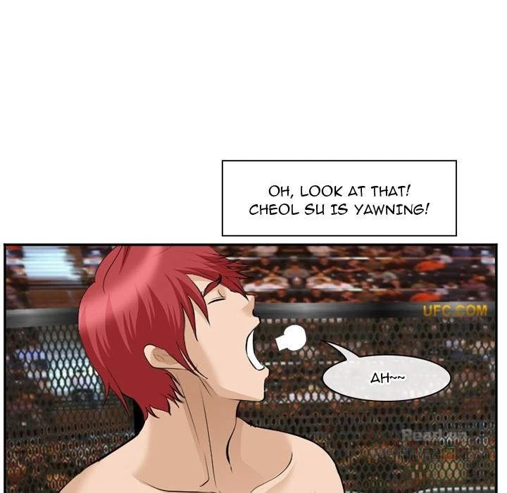Chapter 64, page 66