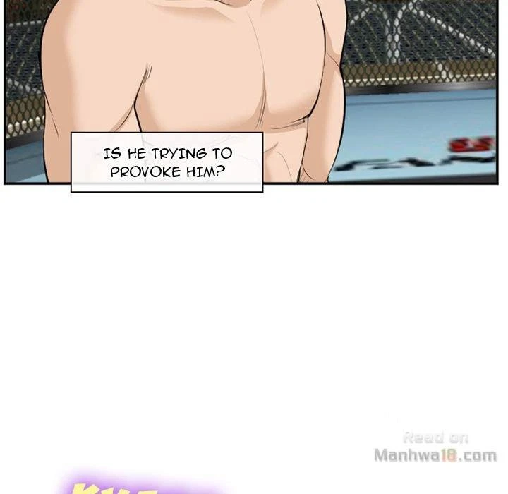 Chapter 64, page 67