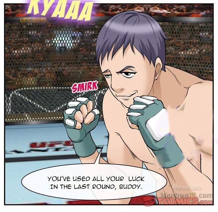 Chapter 64, page 68