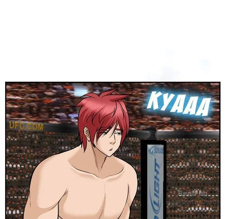 Chapter 64, page 69