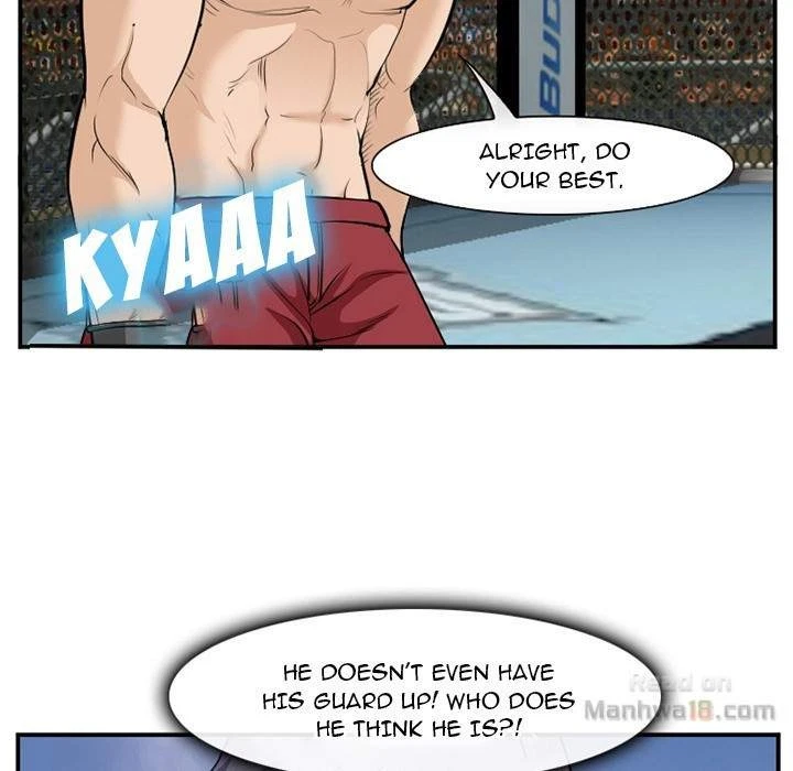 Chapter 64, page 70