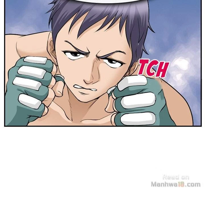 Chapter 64, page 71