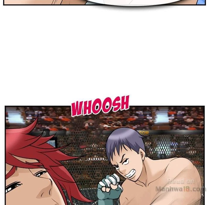 Chapter 64, page 73