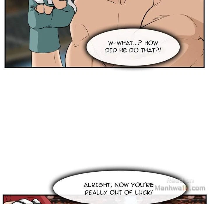 Chapter 64, page 76