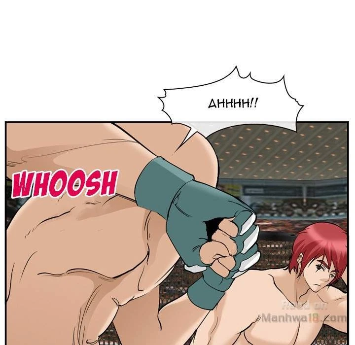 Chapter 64, page 78