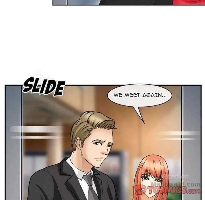 Chapter 64, page 8