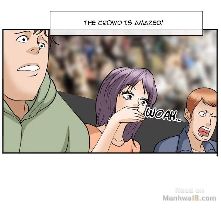 Chapter 64, page 81