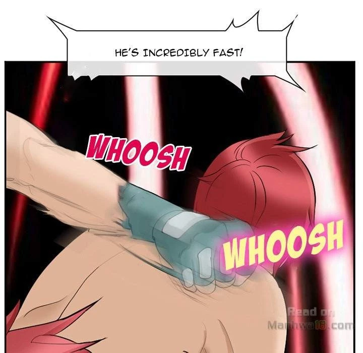 Chapter 64, page 82