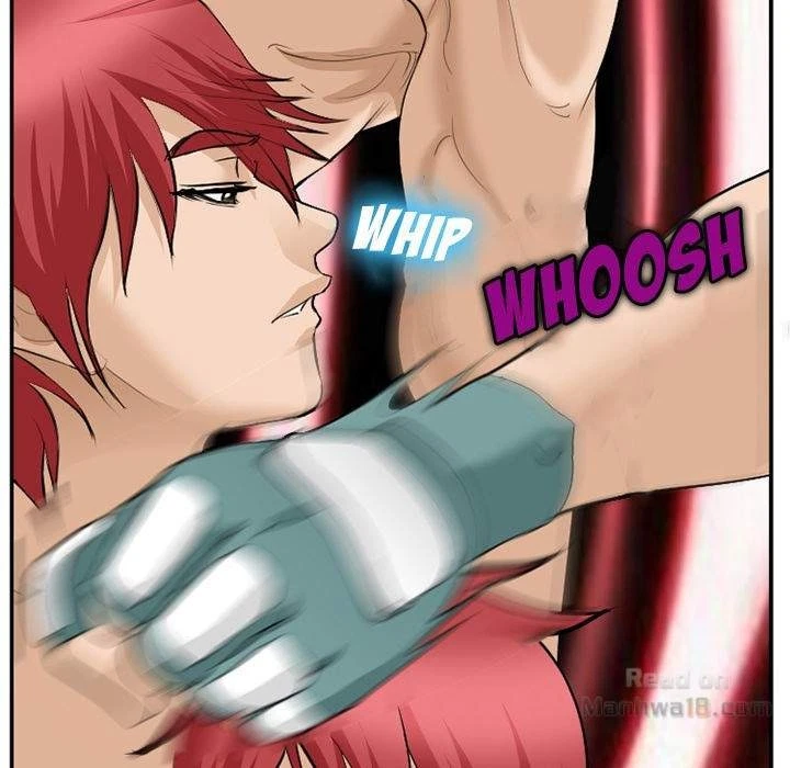 Chapter 64, page 83