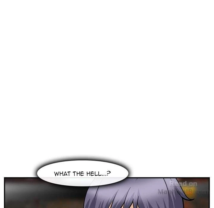Chapter 64, page 85