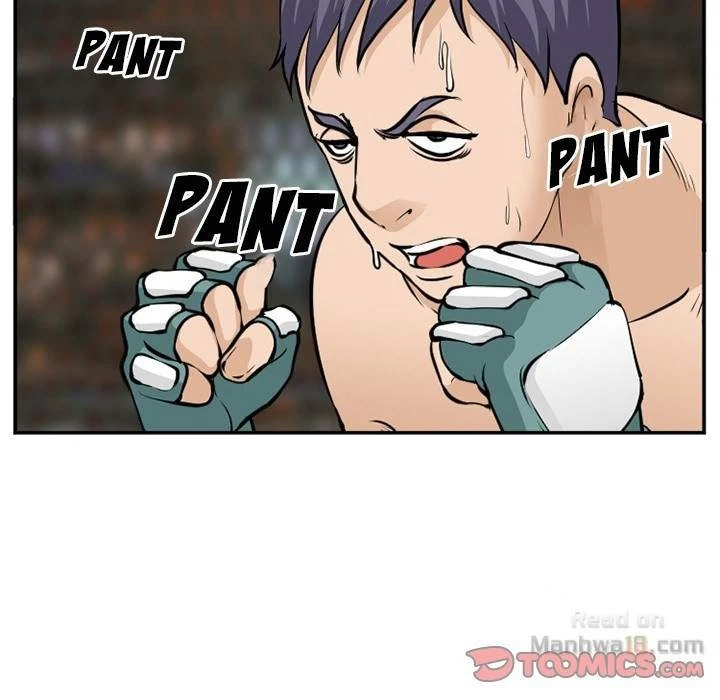 Chapter 64, page 86