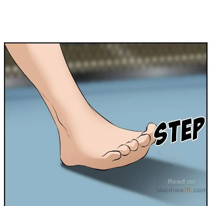 Chapter 64, page 87