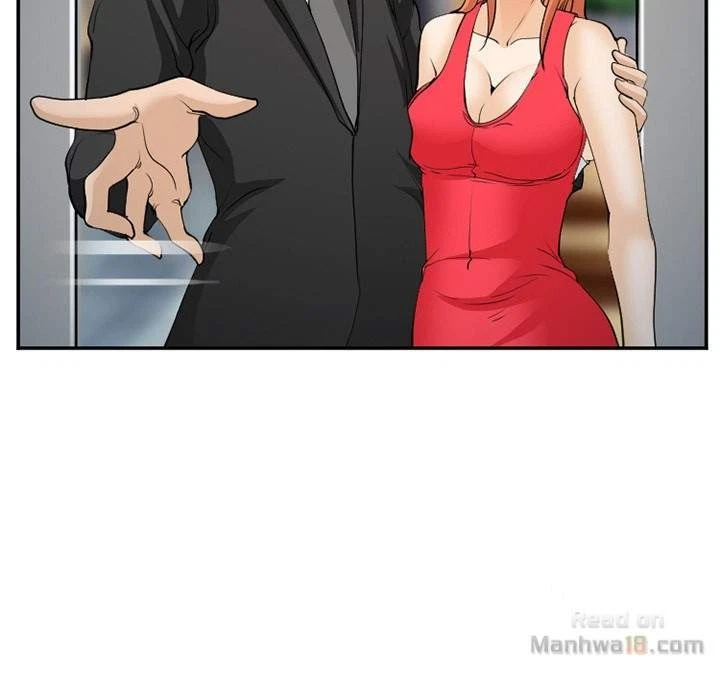 Chapter 64, page 9