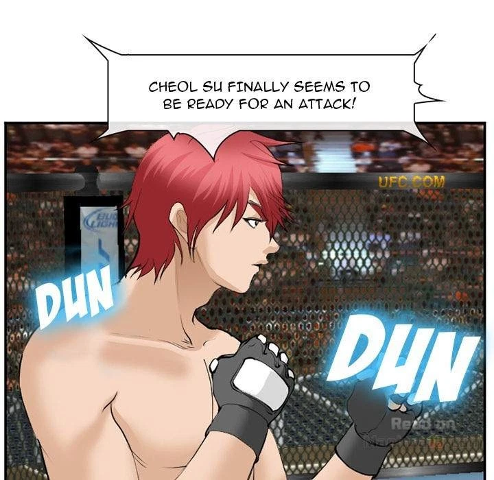 Chapter 64, page 90