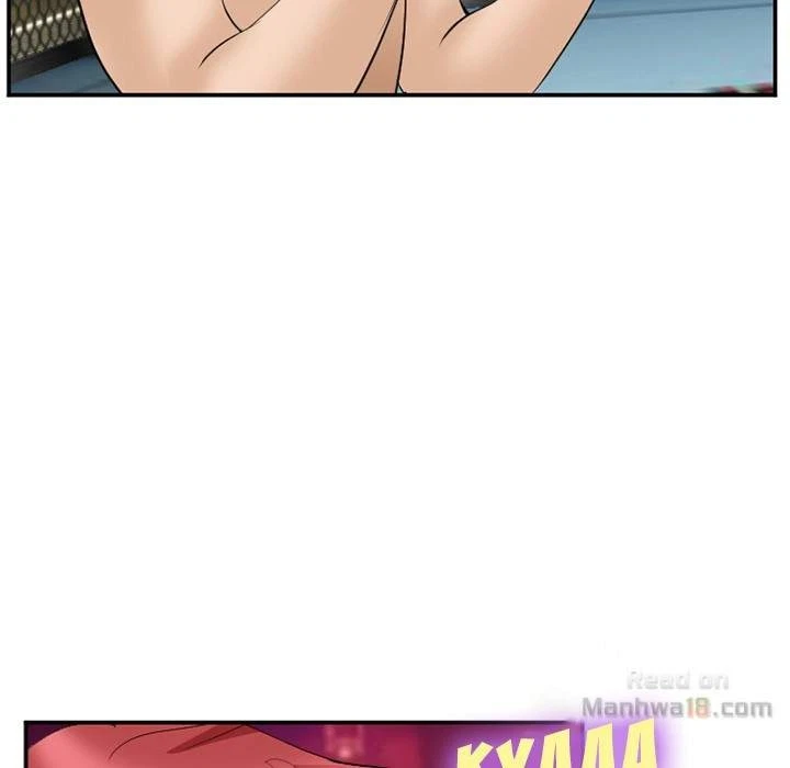 Chapter 64, page 91
