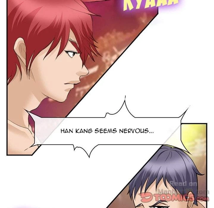 Chapter 64, page 92