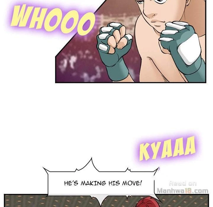 Chapter 64, page 93