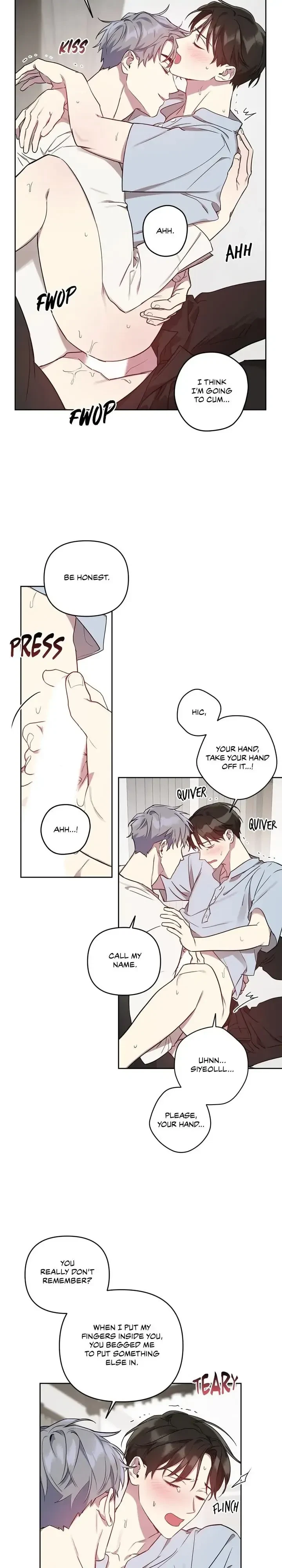 Chapter 17, page 10