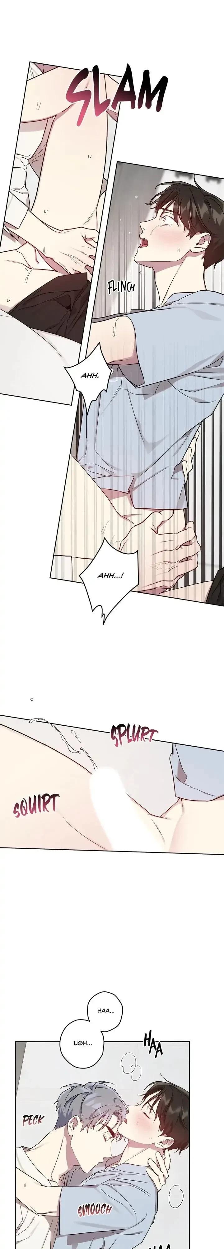Chapter 17, page 12