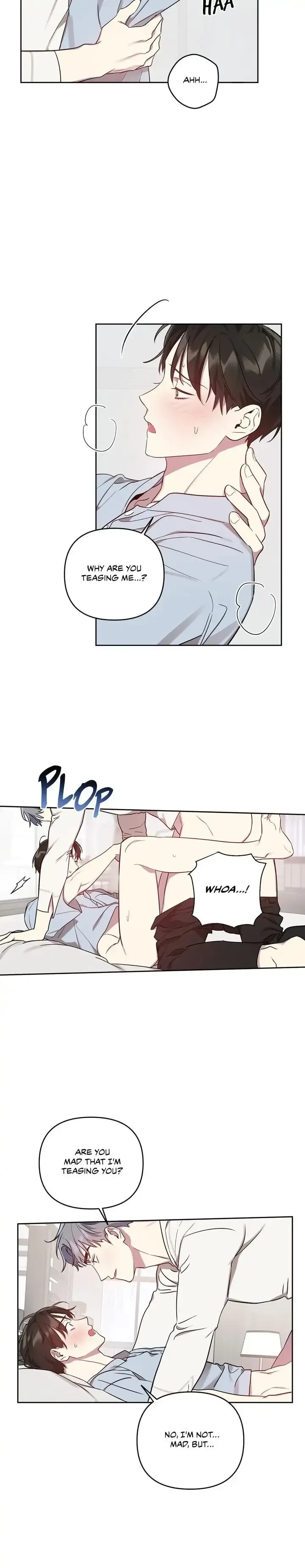 Chapter 17, page 13