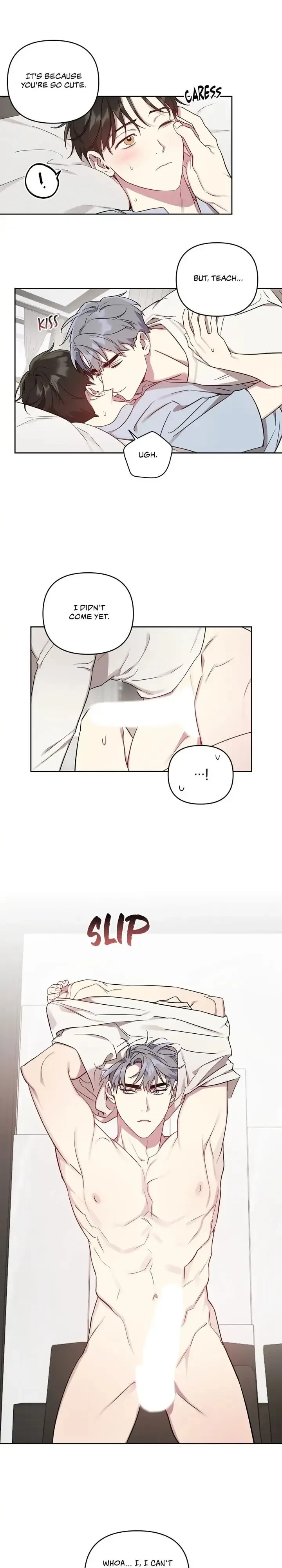 Chapter 17, page 14