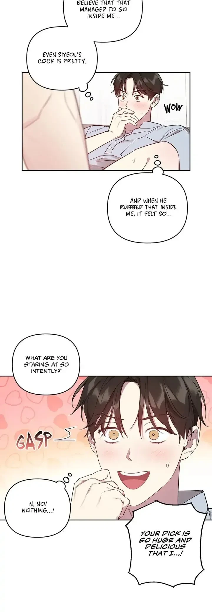 Chapter 17, page 15