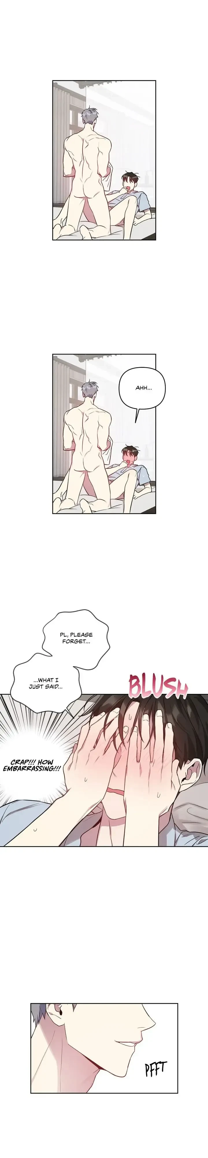 Chapter 17, page 16