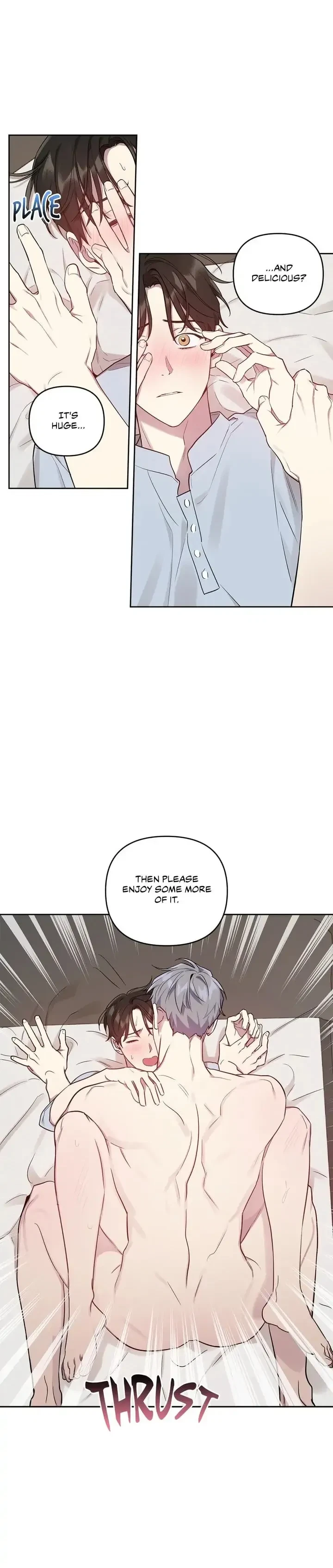 Chapter 17, page 17