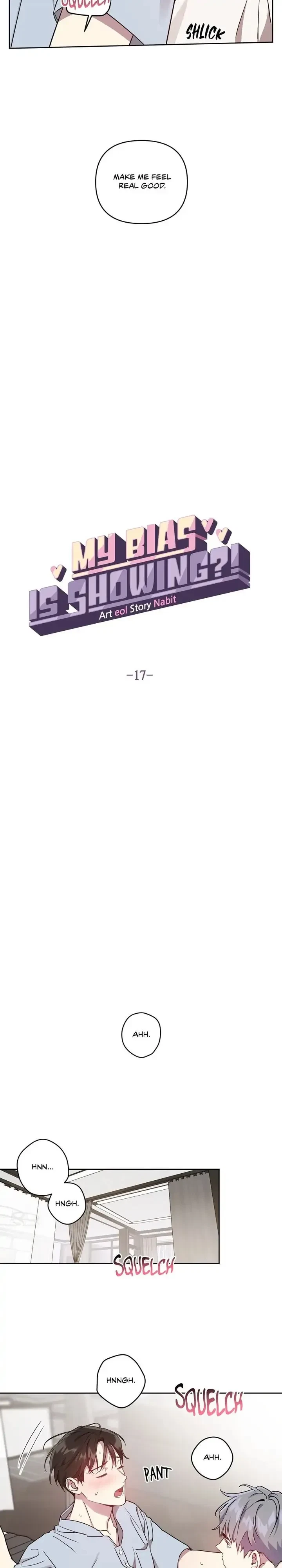 Chapter 17, page 5