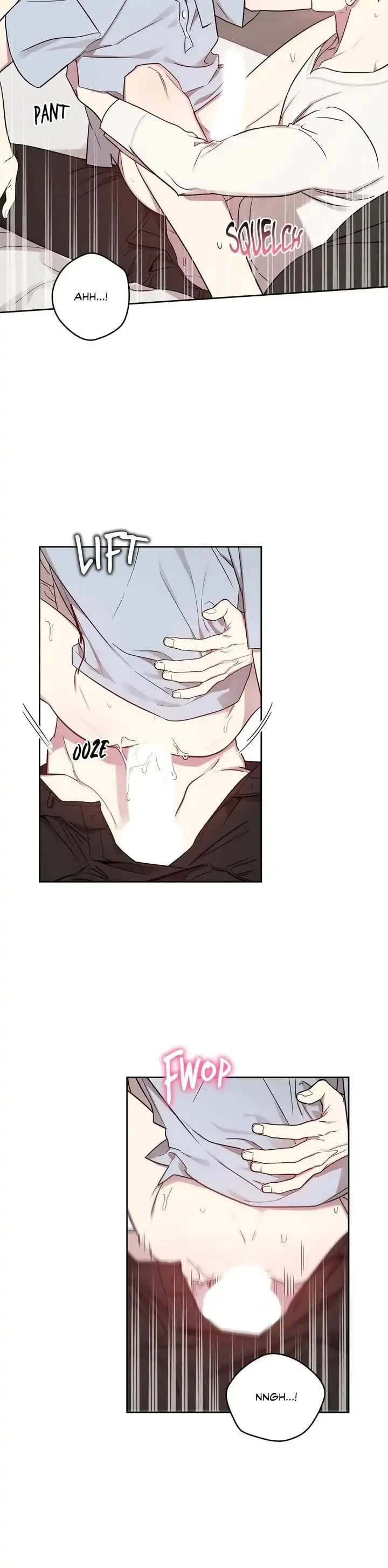Chapter 17, page 6