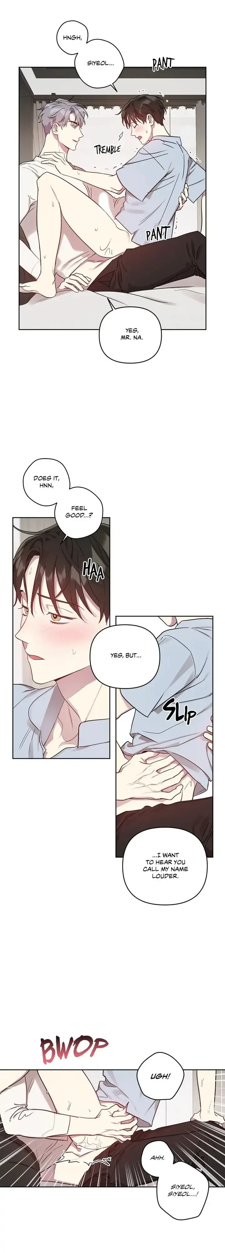 Chapter 17, page 7