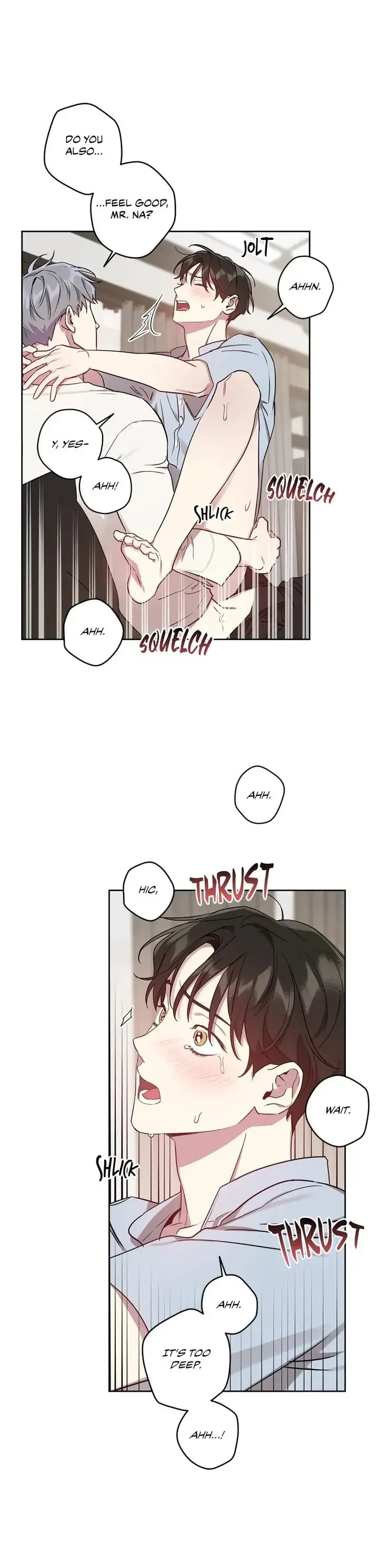 Chapter 17, page 8